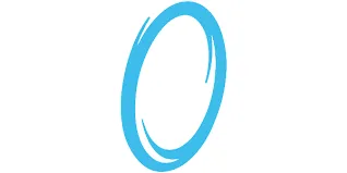 Portal